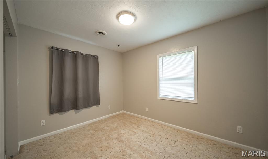 522 Highway Ff Property Photo 15