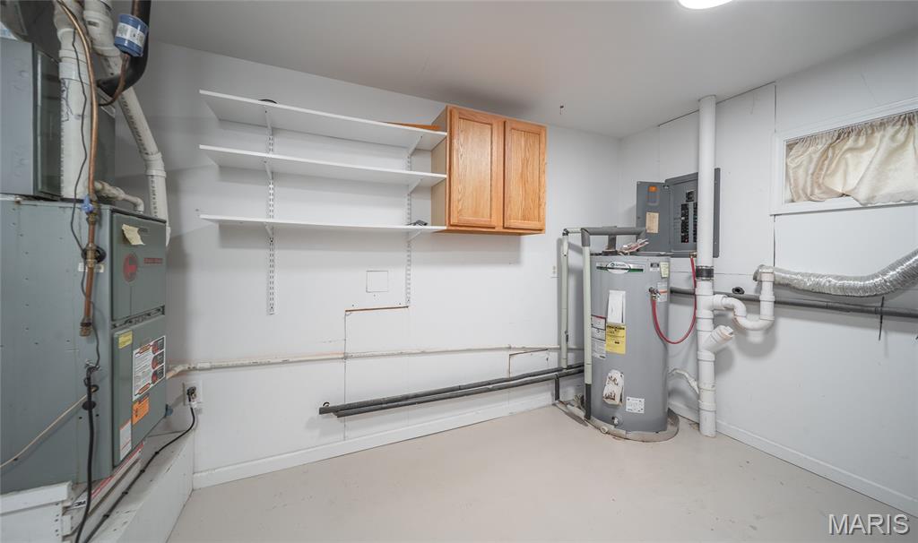 522 Highway Ff Property Photo 16