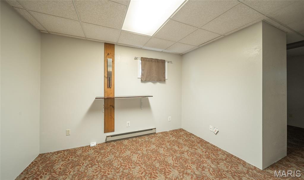 522 Highway Ff Property Photo 17