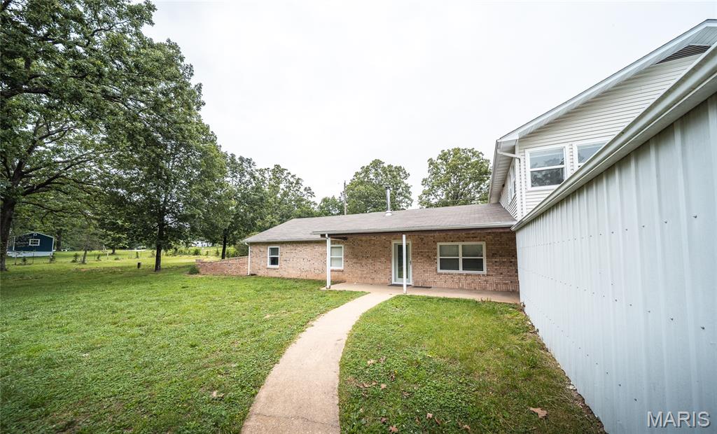 522 Highway Ff Property Photo 20