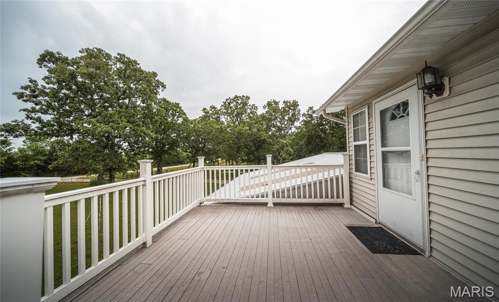 522 Highway Ff Property Photo 21