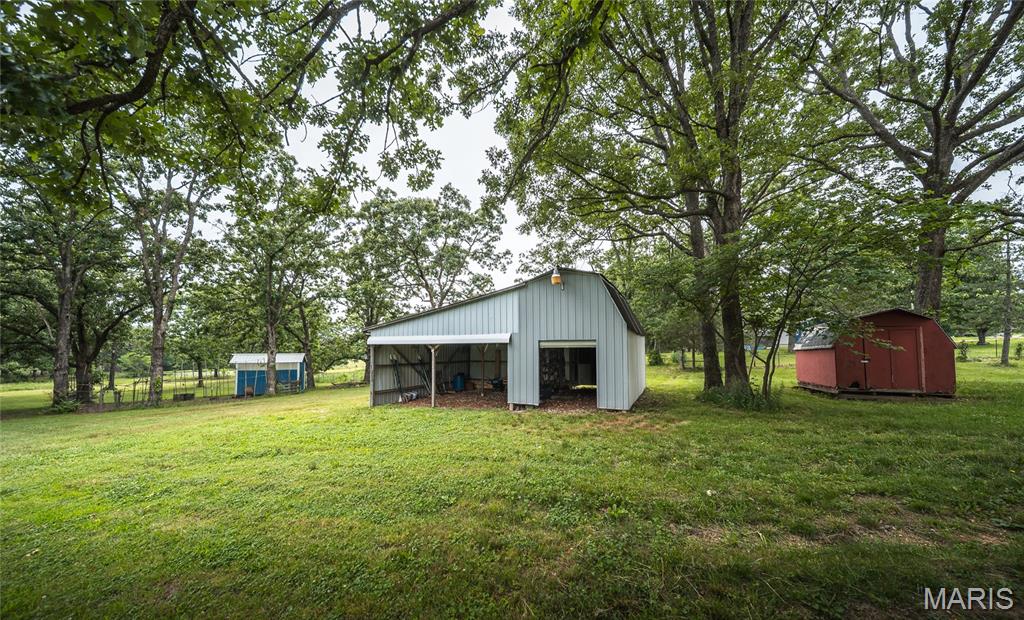 522 Highway Ff Property Photo 22