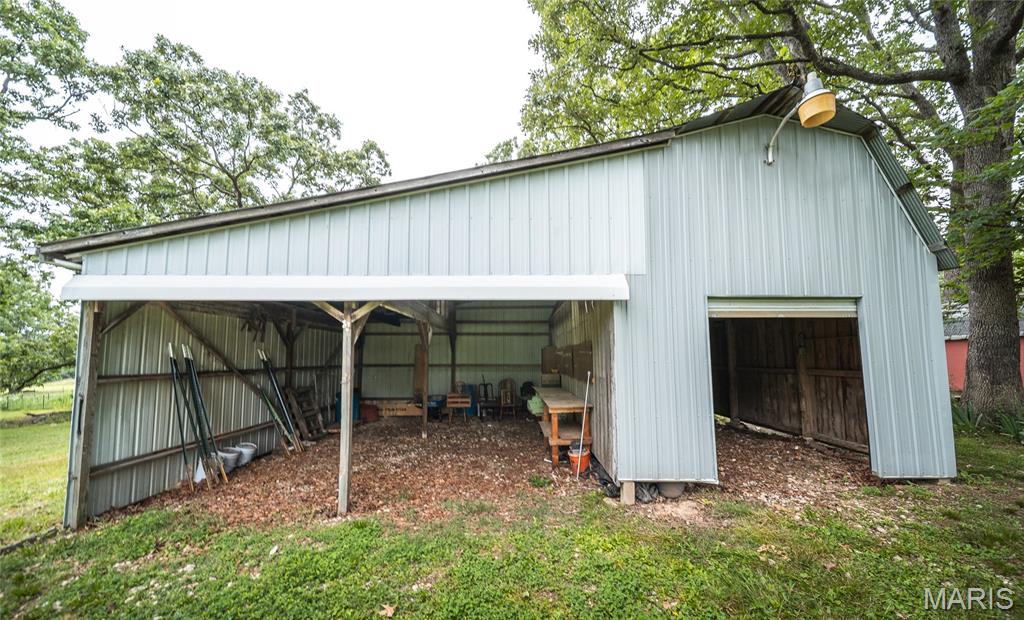 522 Highway Ff Property Photo 23