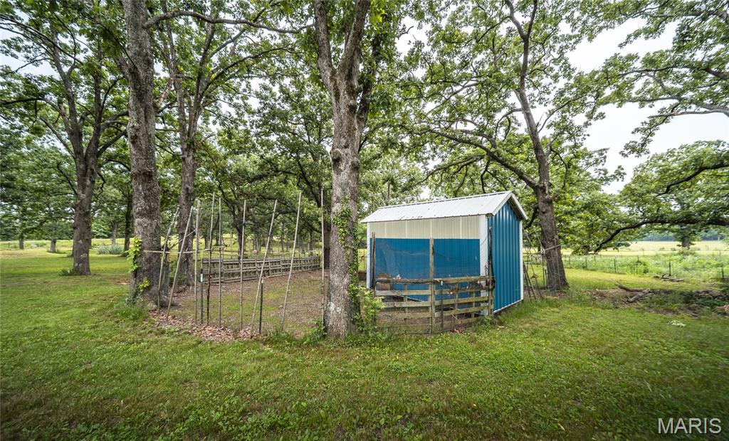 522 Highway Ff Property Photo 25