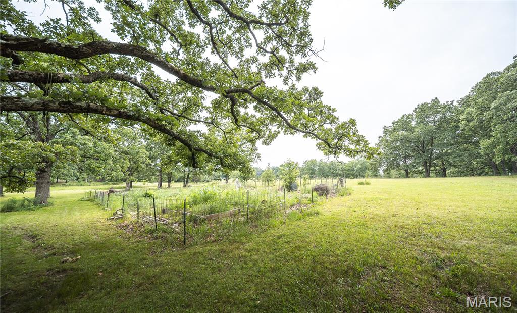 522 Highway Ff Property Photo 26