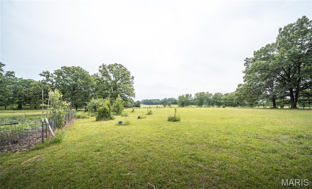 522 Highway Ff Property Photo 27