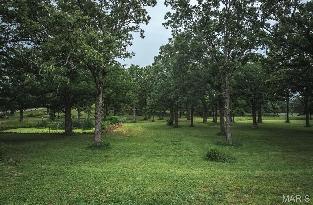 522 Highway Ff Property Photo 28