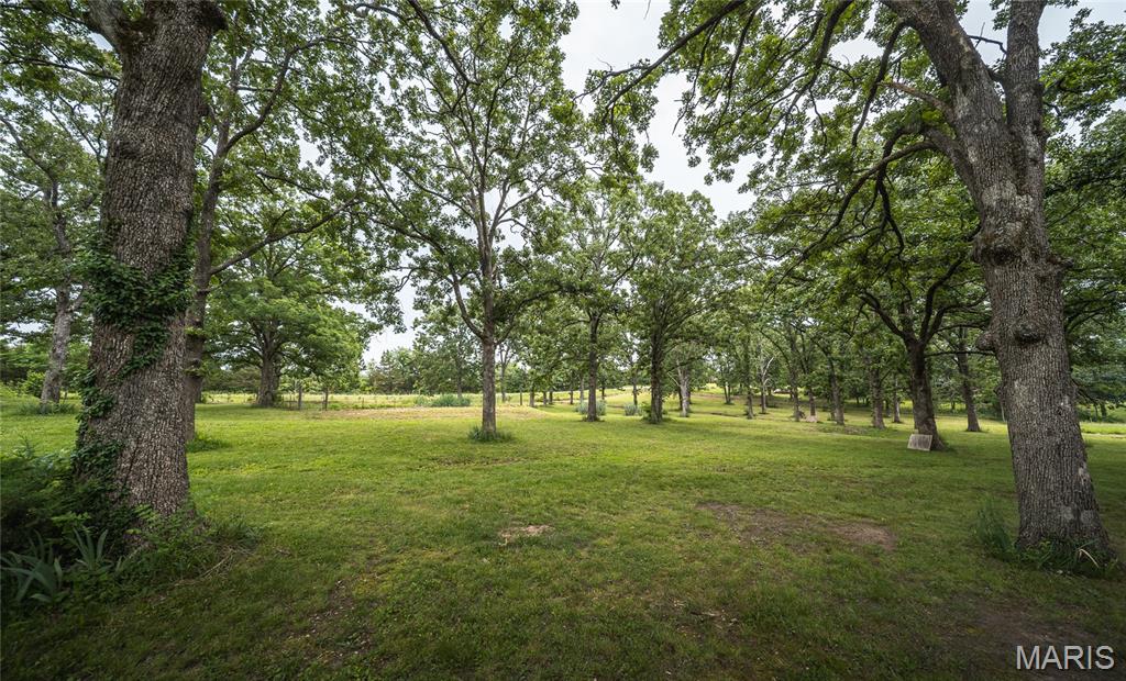 522 Highway Ff Property Photo 29
