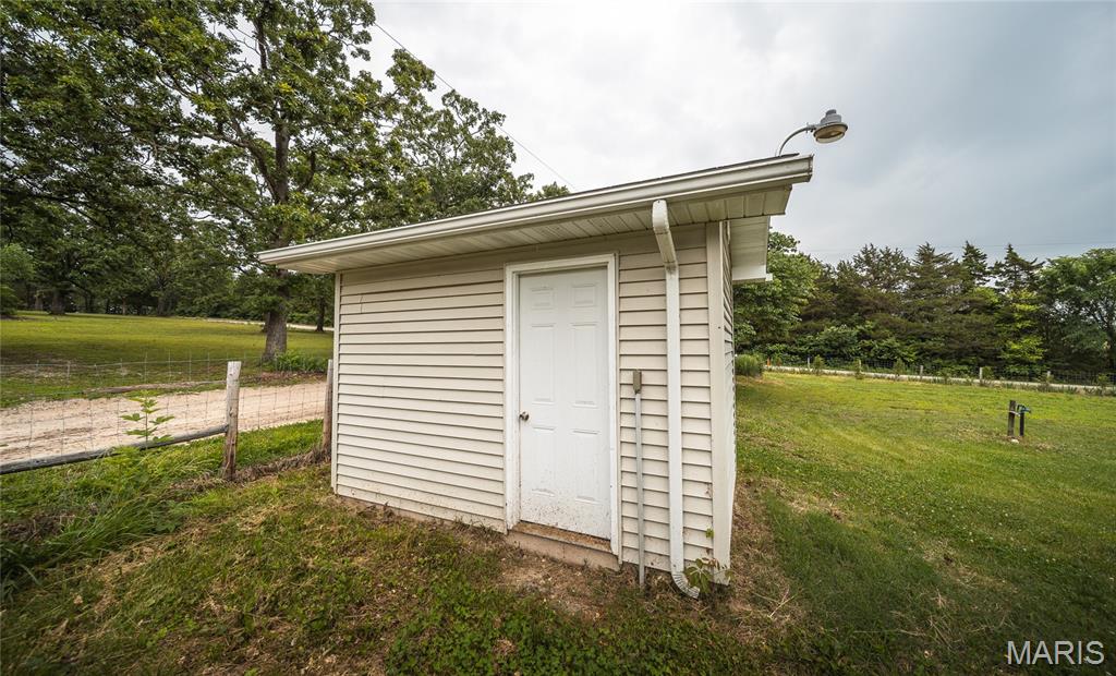 522 Highway Ff Property Photo 30