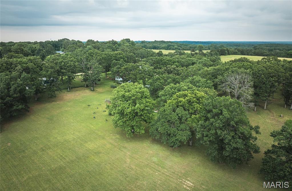 522 Highway Ff Property Photo 31