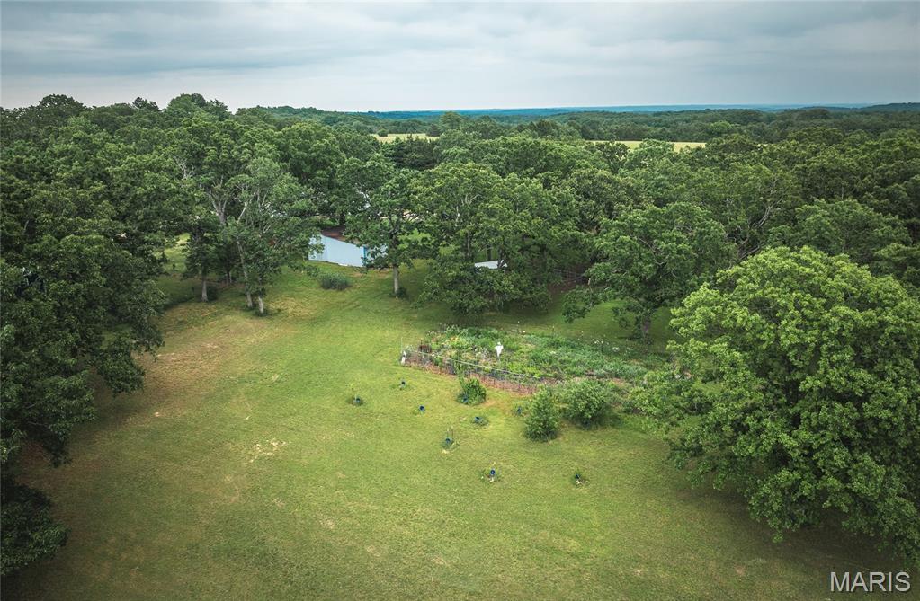 522 Highway Ff Property Photo 33