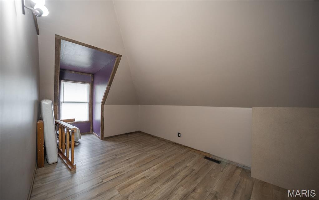 98 Whispering Pines Lane Property Photo 19