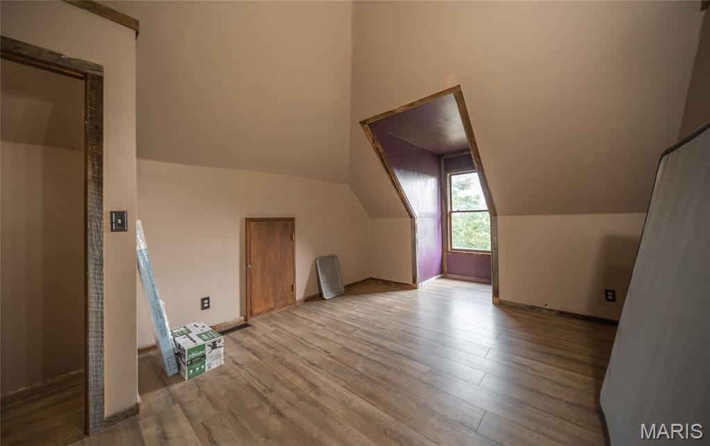 98 Whispering Pines Lane Property Photo 21