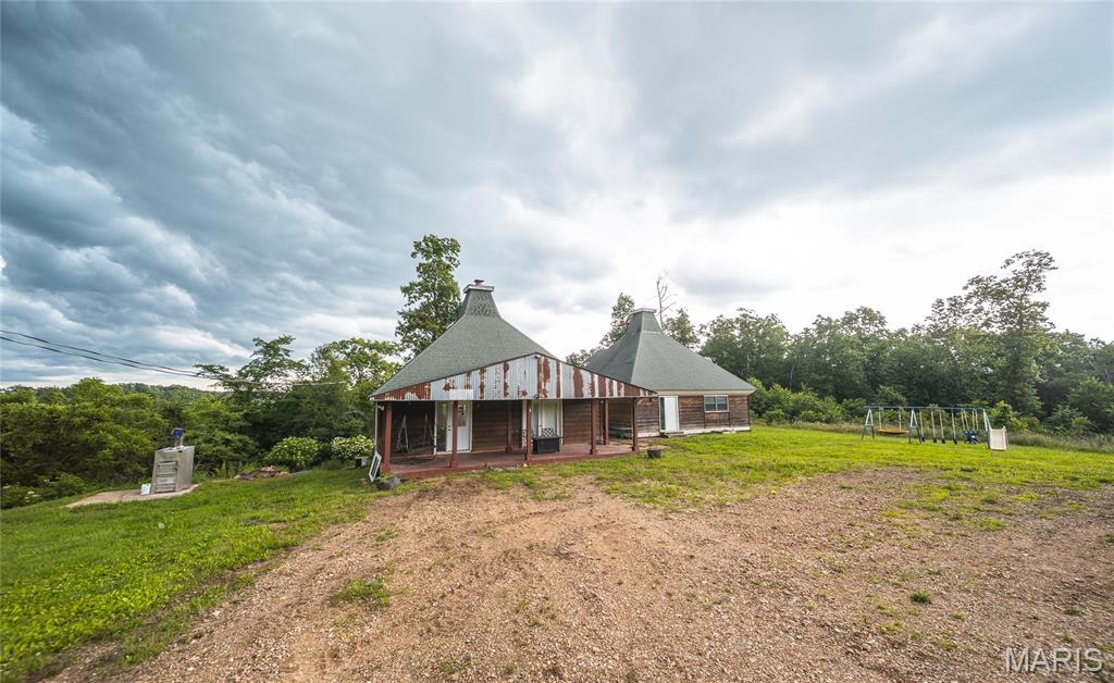 98 Whispering Pines Lane Property Photo 30