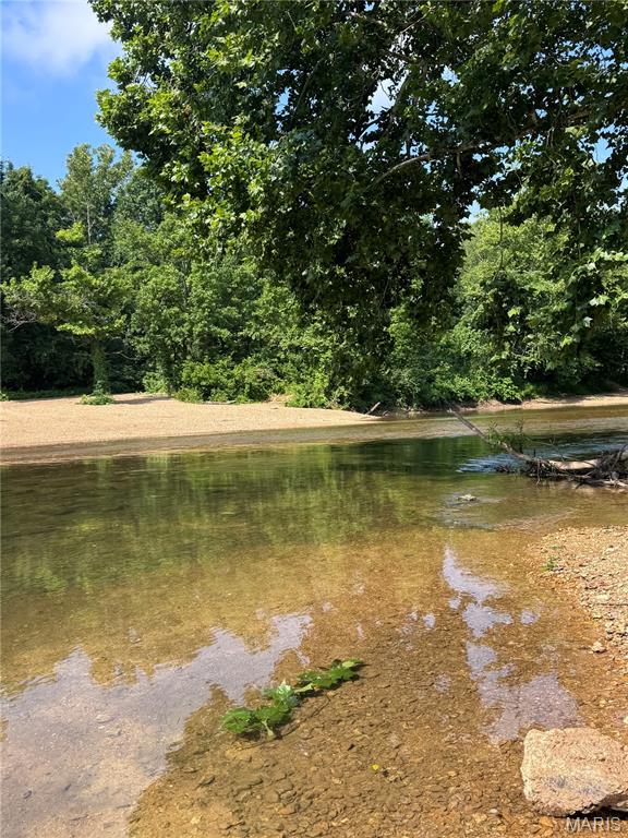 98 Whispering Pines Lane Property Photo 34