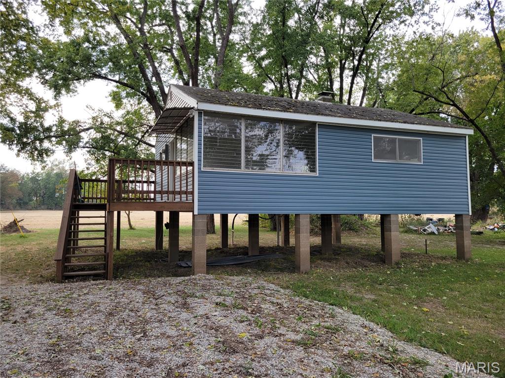 39299 Pike 202 Property Photo 2