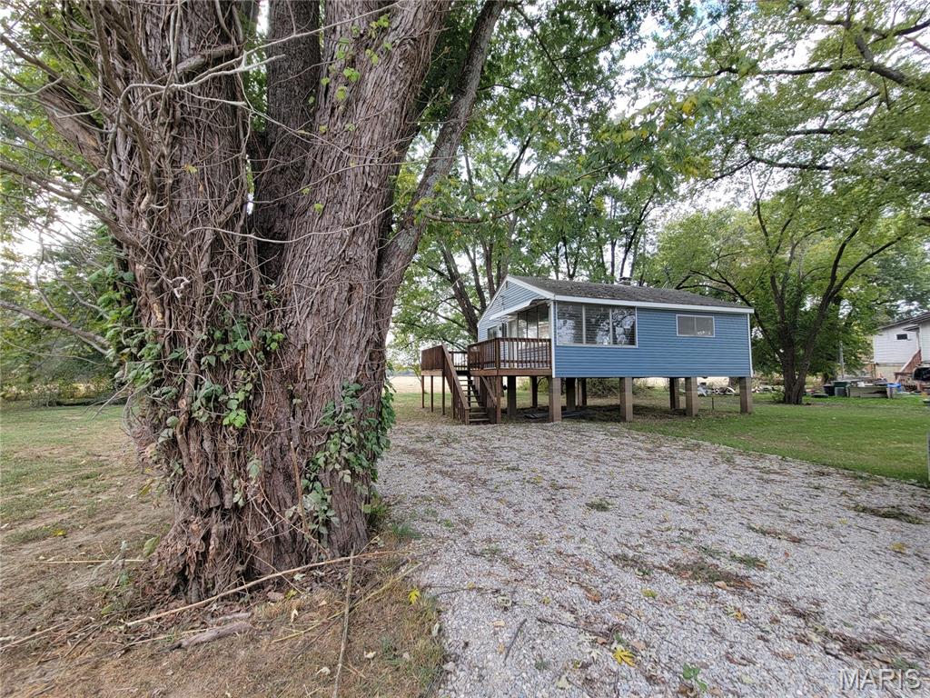 39299 Pike 202 Property Photo 3