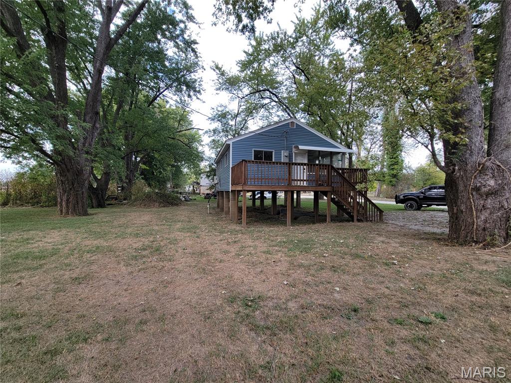 39299 Pike 202 Property Photo 4