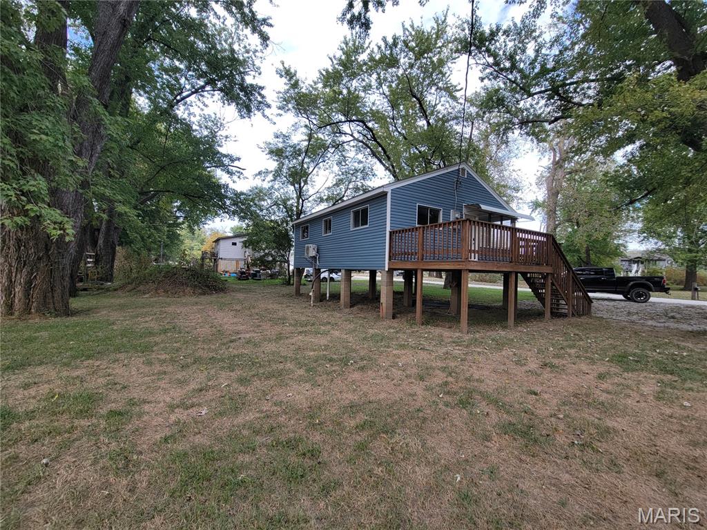 39299 Pike 202 Property Photo 5