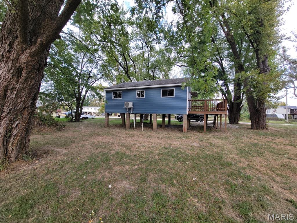 39299 Pike 202 Property Photo 6