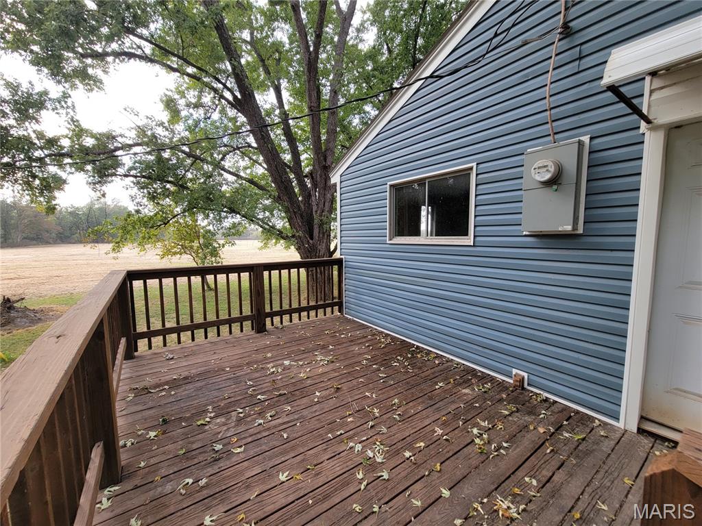 39299 Pike 202 Property Photo 7