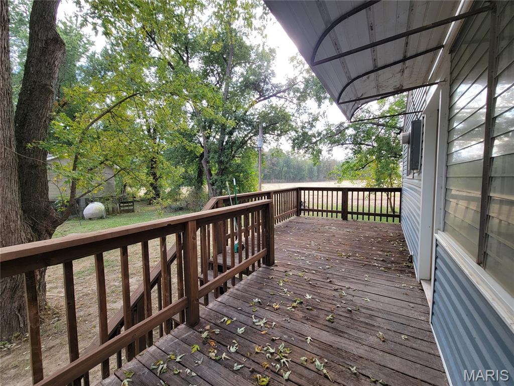 39299 Pike 202 Property Photo 8