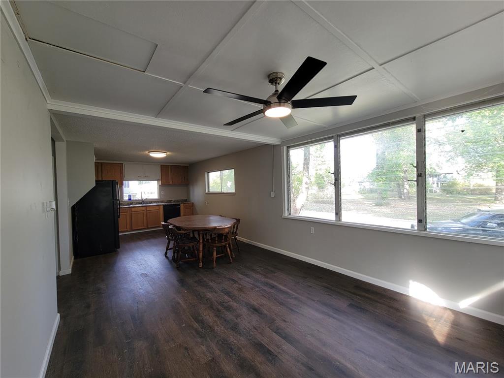 39299 Pike 202 Property Photo 10