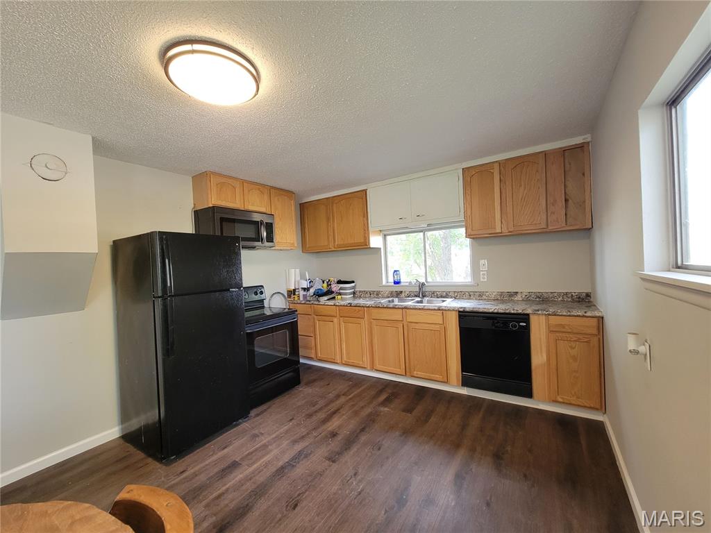 39299 Pike 202 Property Photo 11