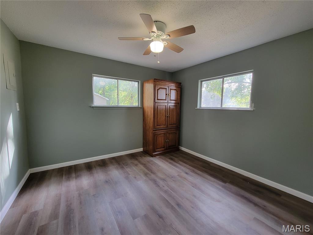 39299 Pike 202 Property Photo 13