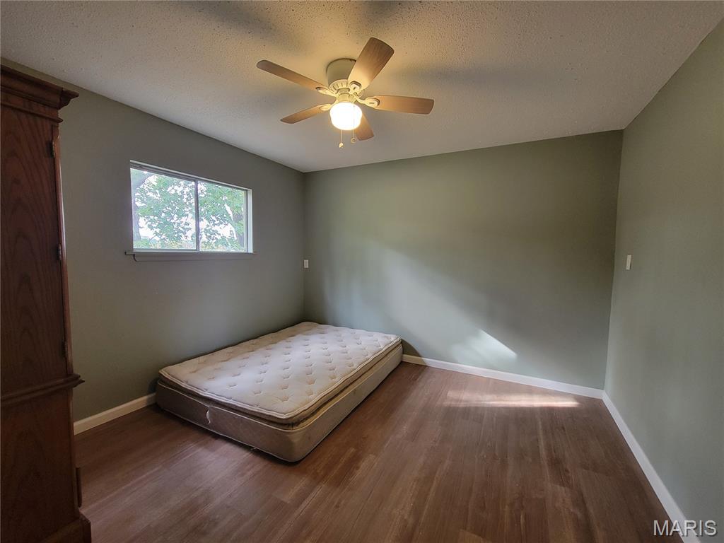 39299 Pike 202 Property Photo 15
