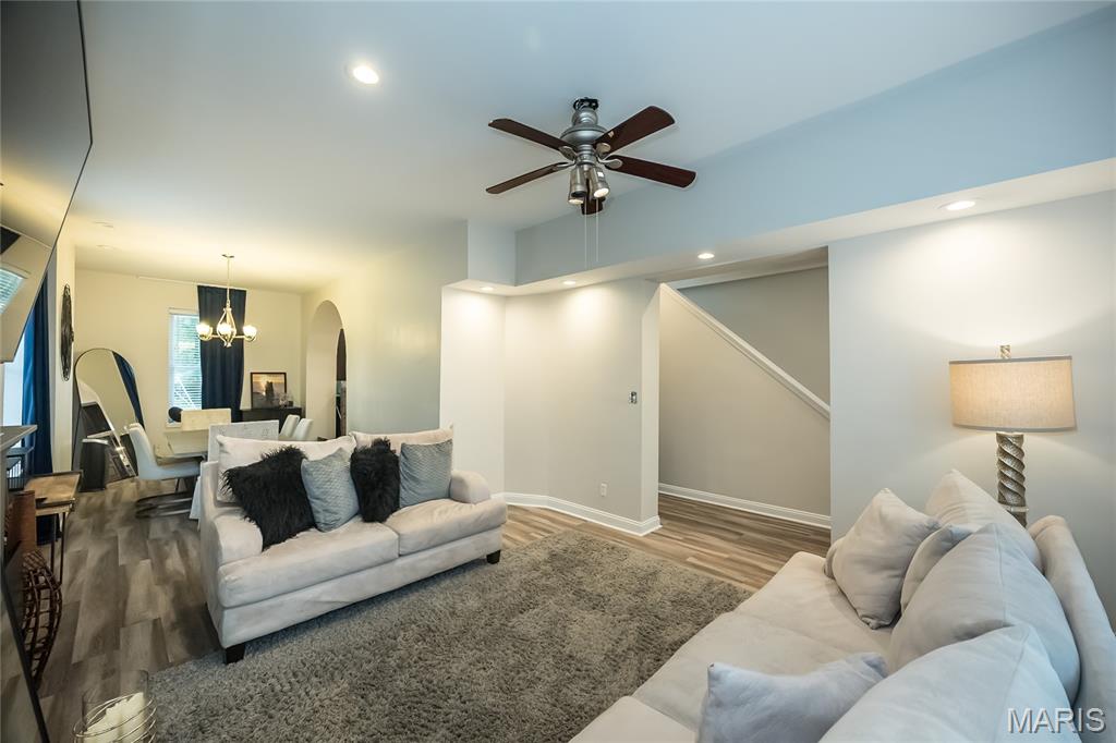 1829 Oregon Avenue Property Photo 8