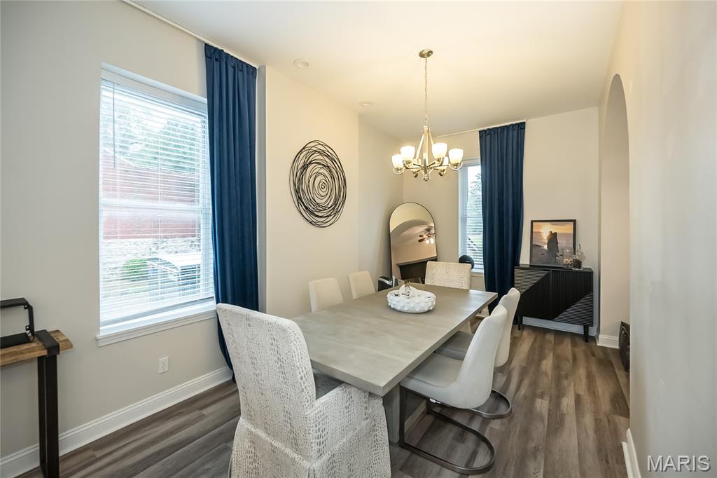 1829 Oregon Avenue Property Photo 10