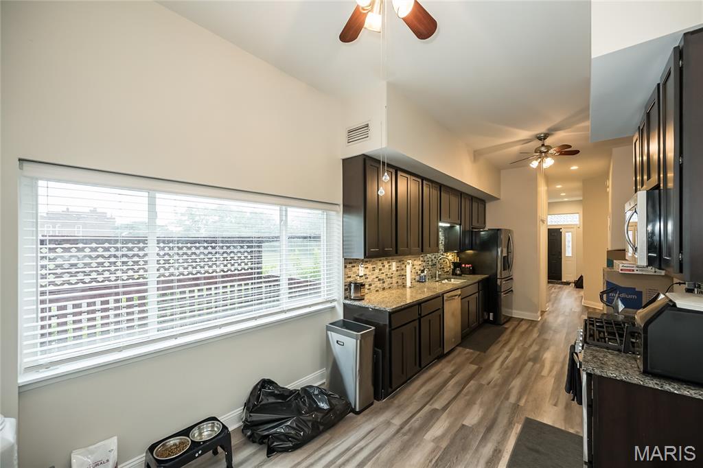 1829 Oregon Avenue Property Photo 14