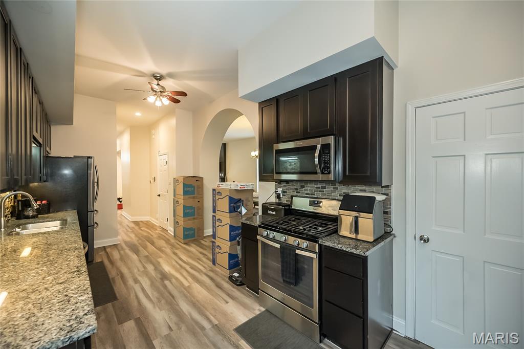 1829 Oregon Avenue Property Photo 17