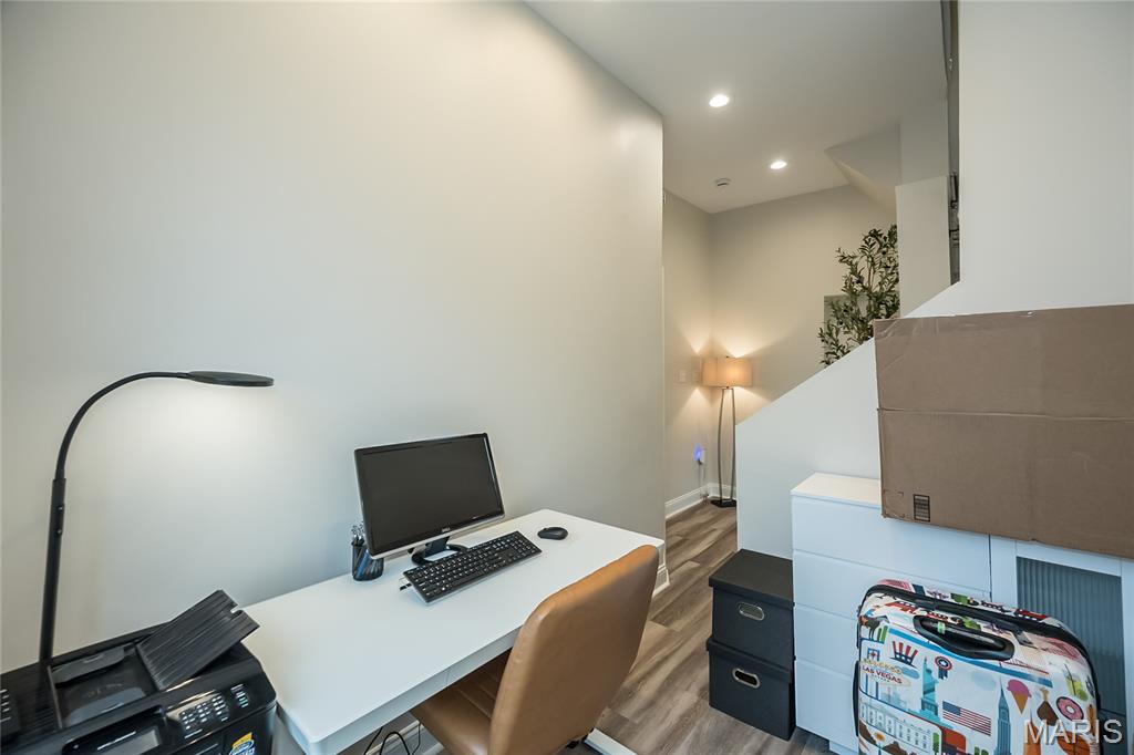 1829 Oregon Avenue Property Photo 19
