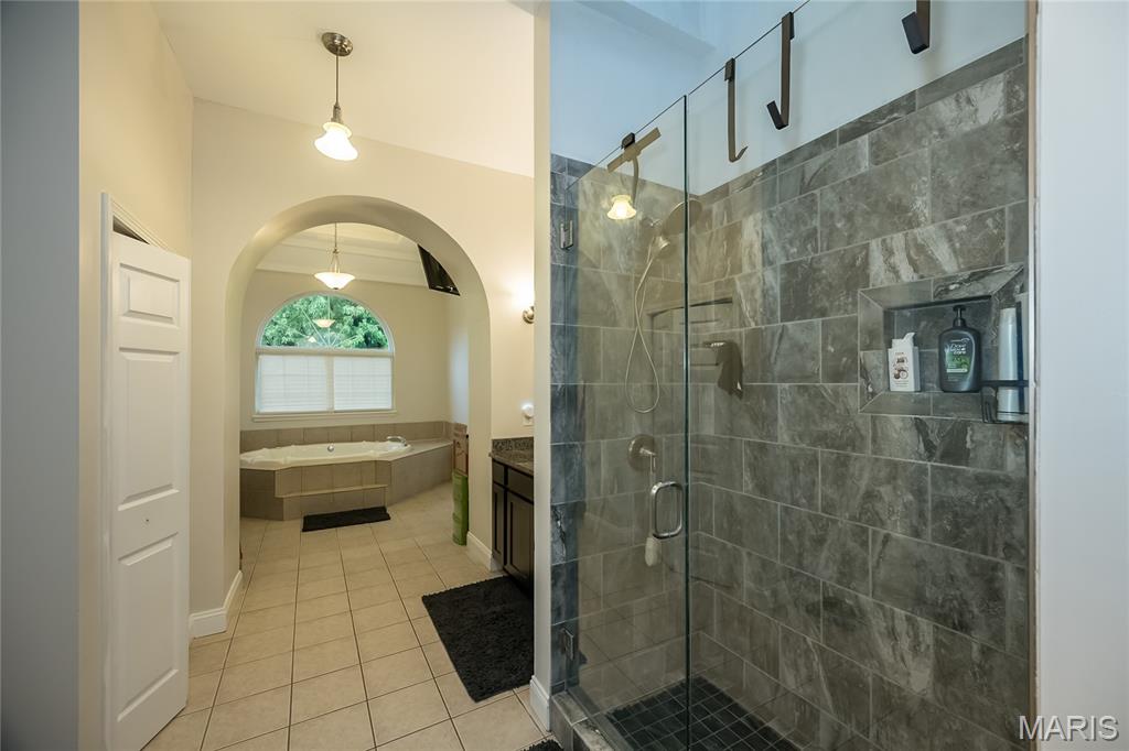 1829 Oregon Avenue Property Photo 25