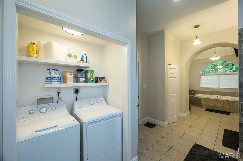 1829 Oregon Avenue Property Photo 27