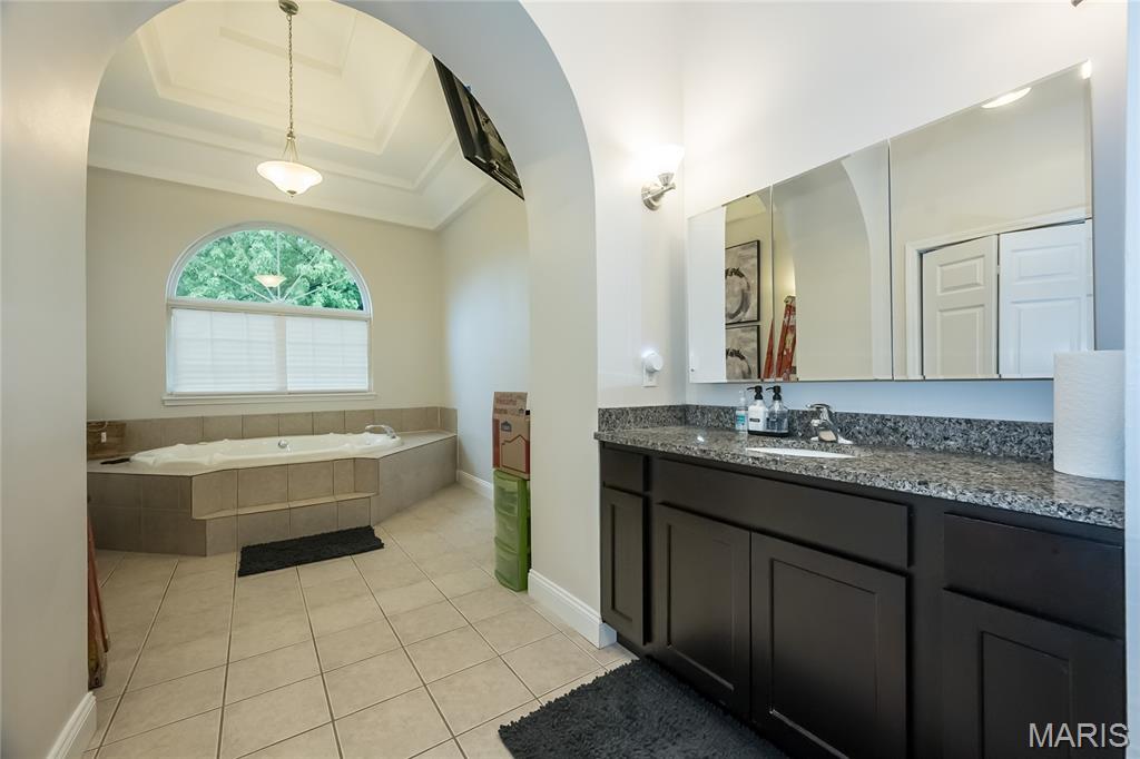 1829 Oregon Avenue Property Photo 28