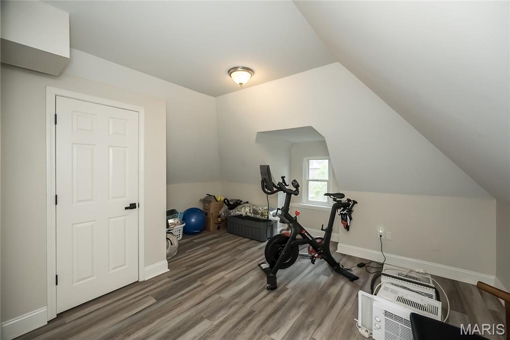 1829 Oregon Avenue Property Photo 30