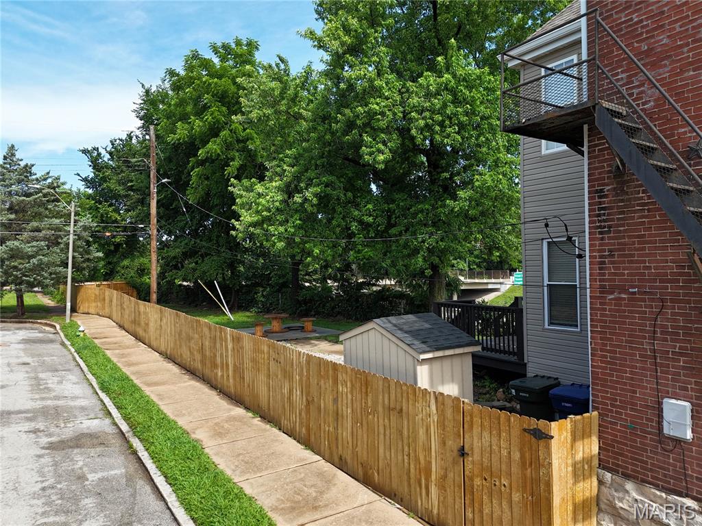 1829 Oregon Avenue Property Photo 31