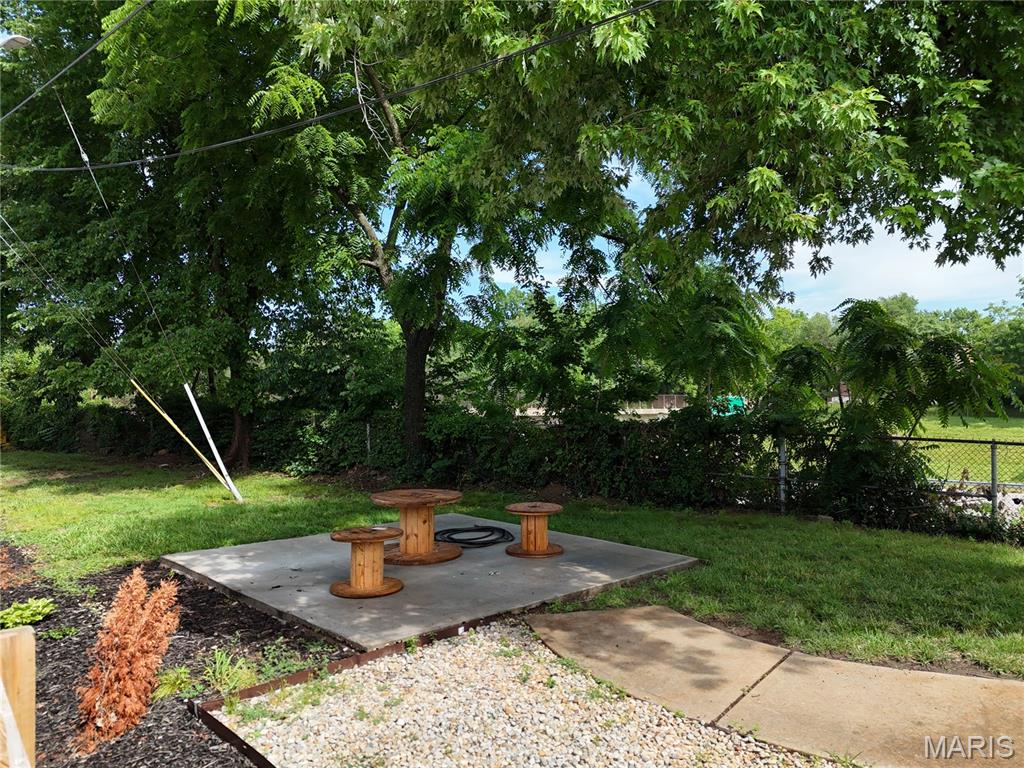 1829 Oregon Avenue Property Photo 34