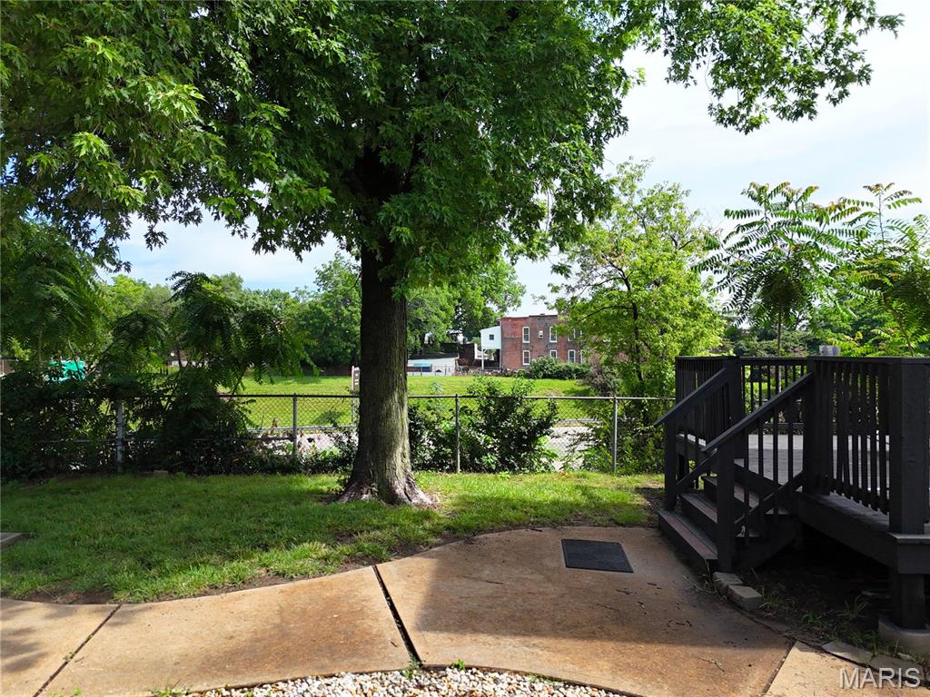 1829 Oregon Avenue Property Photo 35