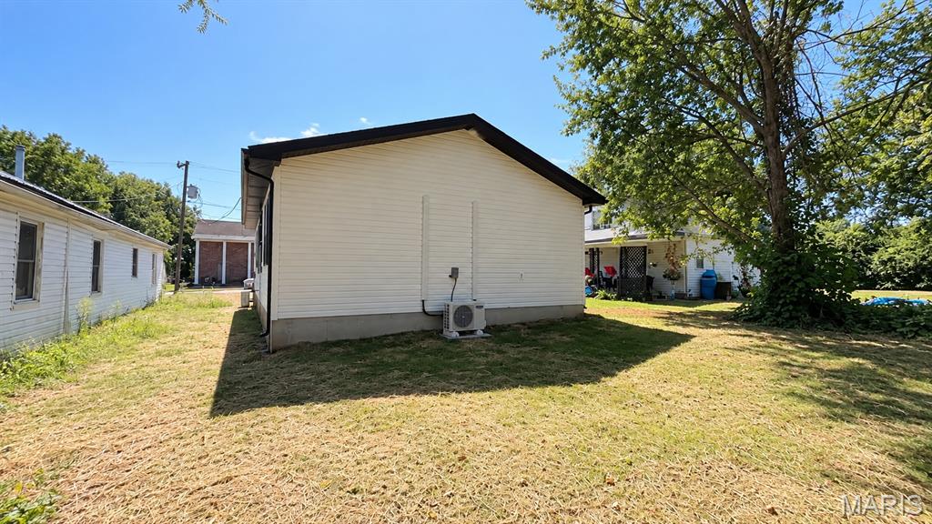 508 E Marvin Avenue Property Photo 2
