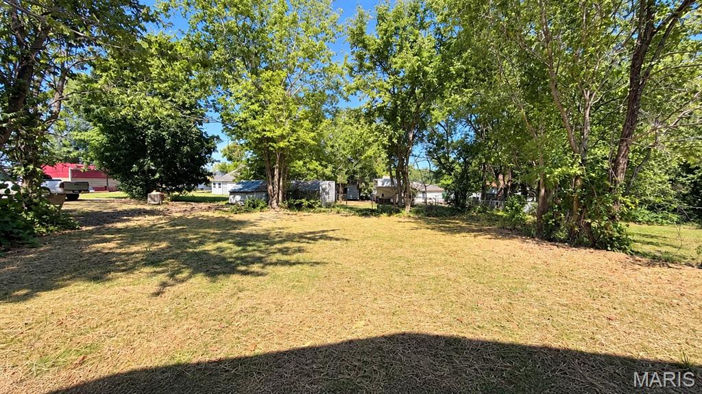 508 E Marvin Avenue Property Photo 13