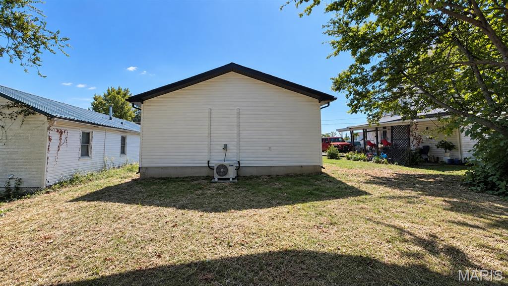 508 E Marvin Avenue Property Photo 14