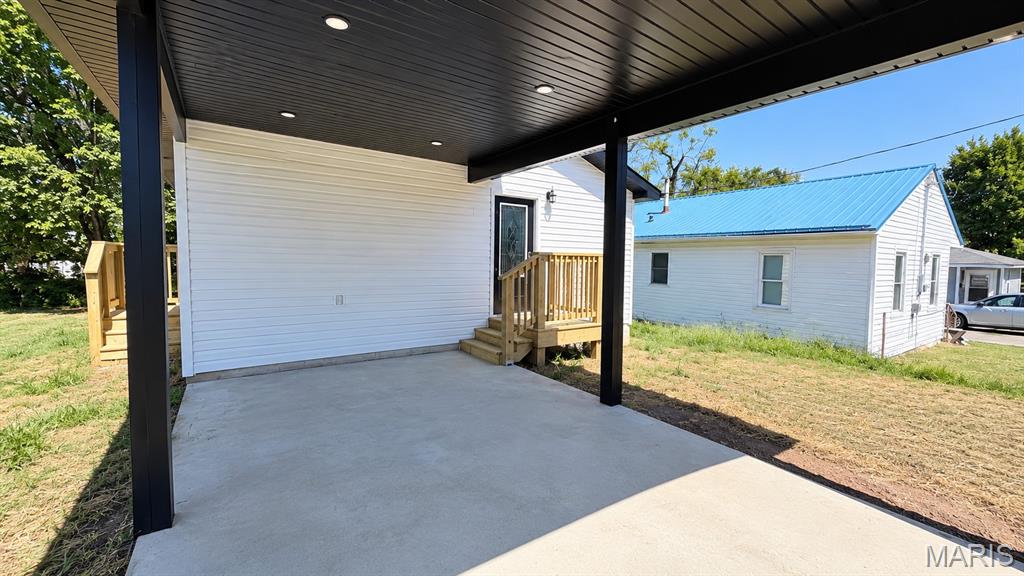 508 E Marvin Avenue Property Photo 15