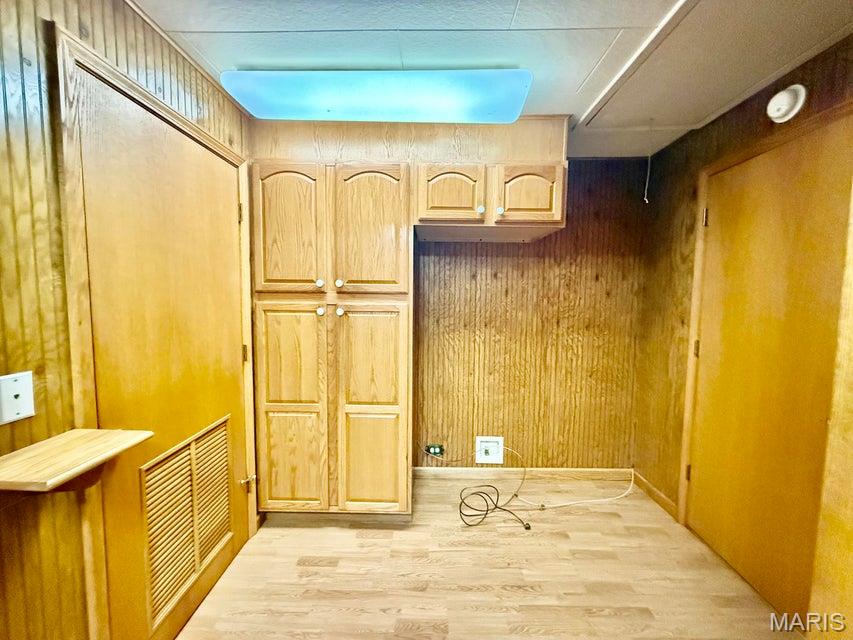 235 Maple Avenue Property Photo 8