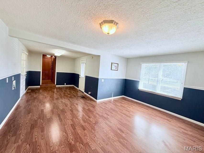 235 Maple Avenue Property Photo 9