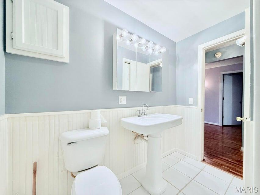 235 Maple Avenue Property Photo 12