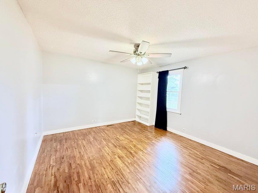 235 Maple Avenue Property Photo 14